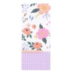 Stick to Kindness Sticky Notebook - Image 4