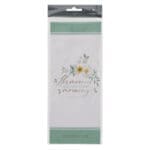 His Mercies Are New Every Morning Magnetic Notepad - Image 4