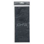 Always Be Joyful Magnetic Notepad - Image 5