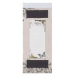 Be Amazing Today Magnetic Notepad - Image 4