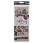 Be Amazing Today Magnetic Notepad - Image 5