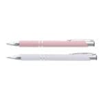 Botanical Peonies Pen and Pencil Set - Image 5
