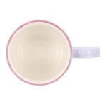The Lord's Mercies Are New Every Morning Ceramic Mug - Image 3