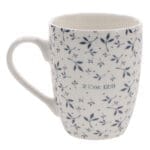 His Grace Is Sufficient Ceramic Mug - Image 2