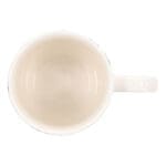 His Grace Is Sufficient Ceramic Mug - Image 3