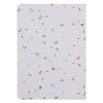 Thank you for Bee-Ing an Amazing Teacher Notebook - Image 4