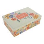 Today I Am Grateful Small Stackable Gift Box - Image 6