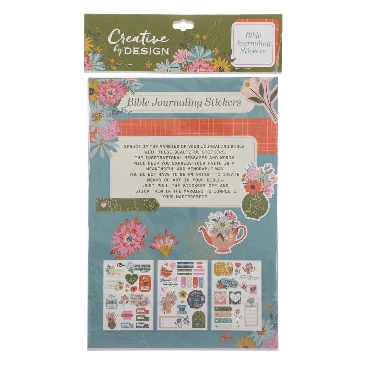6006937176720_back Grow in Grace Three-Piece Journaling Stickers - Image 2