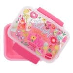 Delight Yourself in the Lord Plastic Lunch Box - Image 2