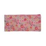 Be Truly Glad There Is Wonderful Joy Ahead Pencil Case - Image 3