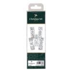Strength and Dignity Five-Piece Coloring Bookmark Set - Image 2
