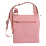Genade in Oorvloed Fynbos Afrikaans Faux Leather Sling Bag - Image 2