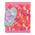 Be Truly Glad Kids Wallet - Image 2