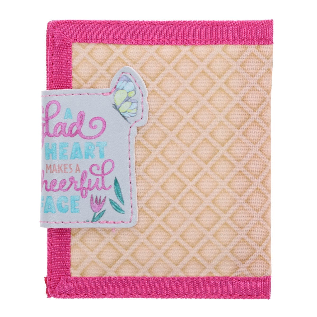 6006937177796_back Joy Kids Wallet - Image 2