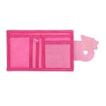 Joy Kids Wallet - Image 3