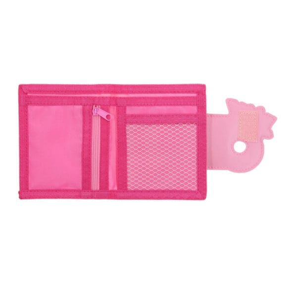Joy Kids Wallet - Image 3