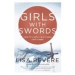 Girls With Swords (Paperback) - Image 6