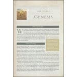 NKJV Cultural Backgrounds Study Bible Red Letter Edition (Hardcover) - Image 23