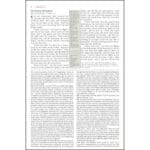 NKJV Cultural Backgrounds Study Bible Red Letter Edition (Hardcover) - Image 24