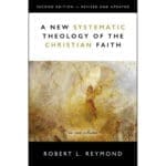 A New Systematic Theology Of The Christian Faith 2nd Edition Revised And Updated (Hardcover) - Image 6