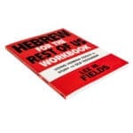 Hebrew For The Rest Of Us Workbook: Old Testament (Paperback) - Image 18