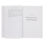 Beautiful Disappointing Hopeful: How Gratitude, Grief & Grace Reflect the Christian Story PB - Image 20