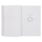 Beautiful Disappointing Hopeful: How Gratitude, Grief & Grace Reflect the Christian Story PB - Image 21