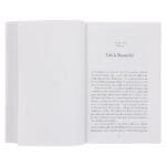 Beautiful Disappointing Hopeful: How Gratitude, Grief & Grace Reflect the Christian Story PB - Image 22