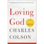 Loving God (Paperback) - Image 6