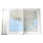 NIV Hardcover Holy Bible Textbook Edition - Image 4