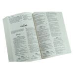 Amplified Outreach Bible (Paperback) - Image 15