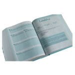 NIV Verse Mapping Bible For Girls (Comfort Print)(Hardcover) - Image 22