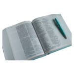 NIV Verse Mapping Bible For Girls (Comfort Print)(Hardcover) - Image 23