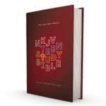 NKJV Teen Study Bible Comfort Print (Hardcover) - Image 15