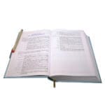 NIV Student Bible Personal Size (Comfort Print)(Hardcover) - Image 16