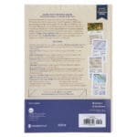 NIV Multi-Cream Hardcover Application Bible Red Letter Comfort Print - Image 18