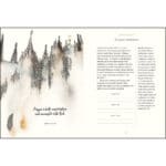 My Prayer Journey (Hardcover) - Image 17