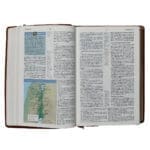 NKJV Spirit Filled Life Bible (Hardcover) - Image 19