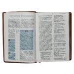 NKJV Spirit Filled Life Bible (Hardcover) - Image 20
