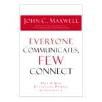 Everyone Communicates Few Connect (Paperback) - Image 6