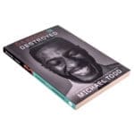 Damaged But Not Destroyed: From Trauma To Triumph (Paperback) - Image 23