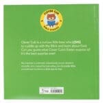 Clever Cub And The Easter Surprise (Paperback) - Image 31