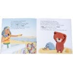 Clever Cub Learns About Love (Paperback) - Image 34