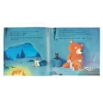 Clever Cub Trusts God (Paperback) - Image 26