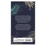 Promises from God for Troubled Times (Paperback) - Image 15