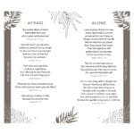 Promises from God for Troubled Times (Paperback) - Image 16