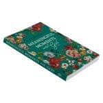 Mini Devotions Meaningful Moments With God (Paperback) - Image 9