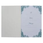 Mini Devotions Meaningful Moments With God (Paperback) - Image 10