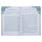 Mini Devotions Meaningful Moments With God (Paperback) - Image 11