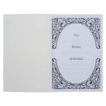 Mini Devotions Living A Life Of Prayer (Paperback) - Image 33